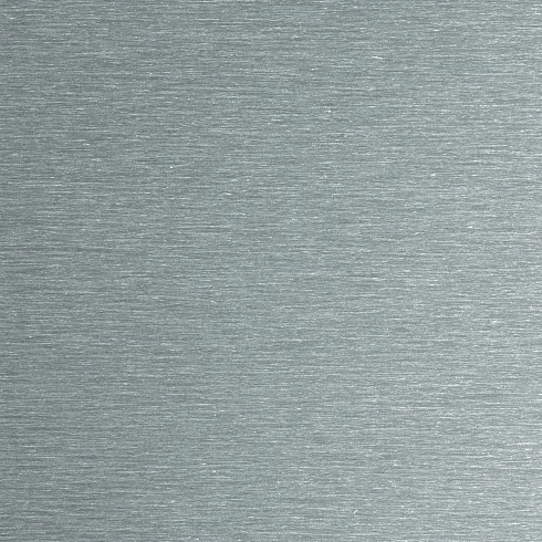 Möbelfronten Maestro Matt 18 mm – Bild 2