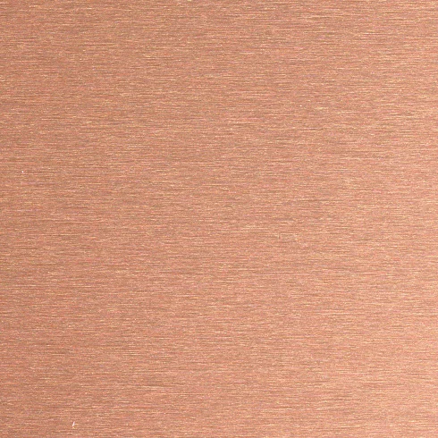 Möbelfronten Maestro Matt 18 mm – Bild 3