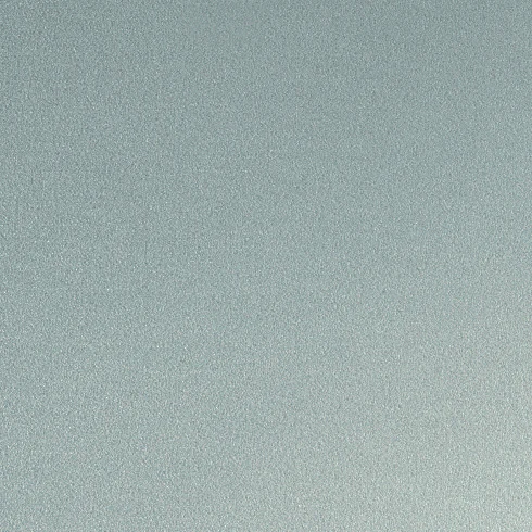 Möbelfronten Maestro Matt 18 mm – Bild 4