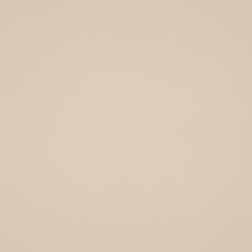 Möbelfronten Opera 19 mm – Bild 7