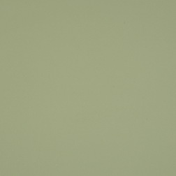 Möbelfronten Opera 19 mm – Bild 6