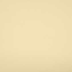 Möbelfronten Opera 19 mm – Bild 5