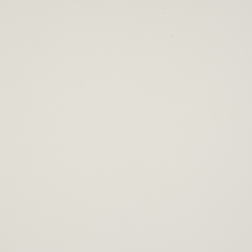 Möbelfronten Opera 19 mm – Bild 4