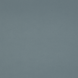 Möbelfronten Opera 19 mm – Bild 3