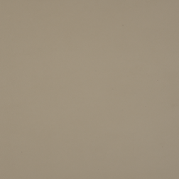 Möbelfronten Opera 19 mm – Bild 8