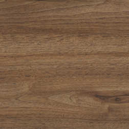 Möbelfronten Opera 19 mm – Bild 11