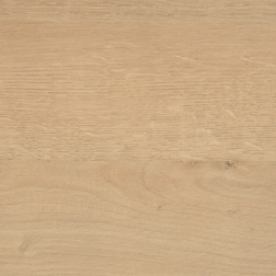 Möbelfronten Opera 19 mm – Bild 10